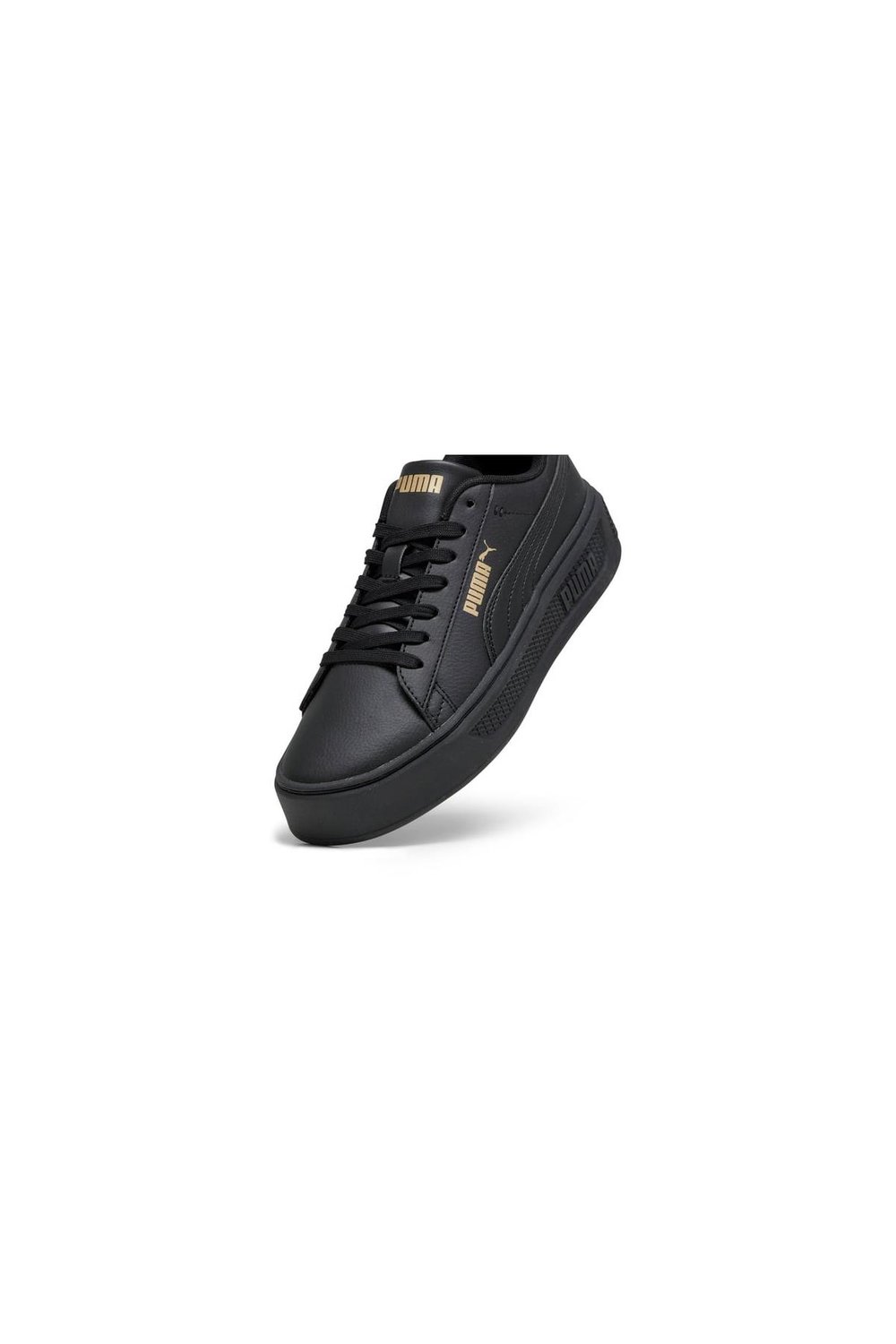 PUMA SMASH PLATFORM V3 Ayakkabı Kadın