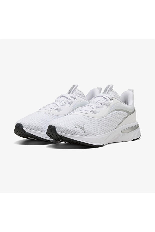 PUMA SOFTRIDE CHARM WNS Spor Ayakkabı Kadın