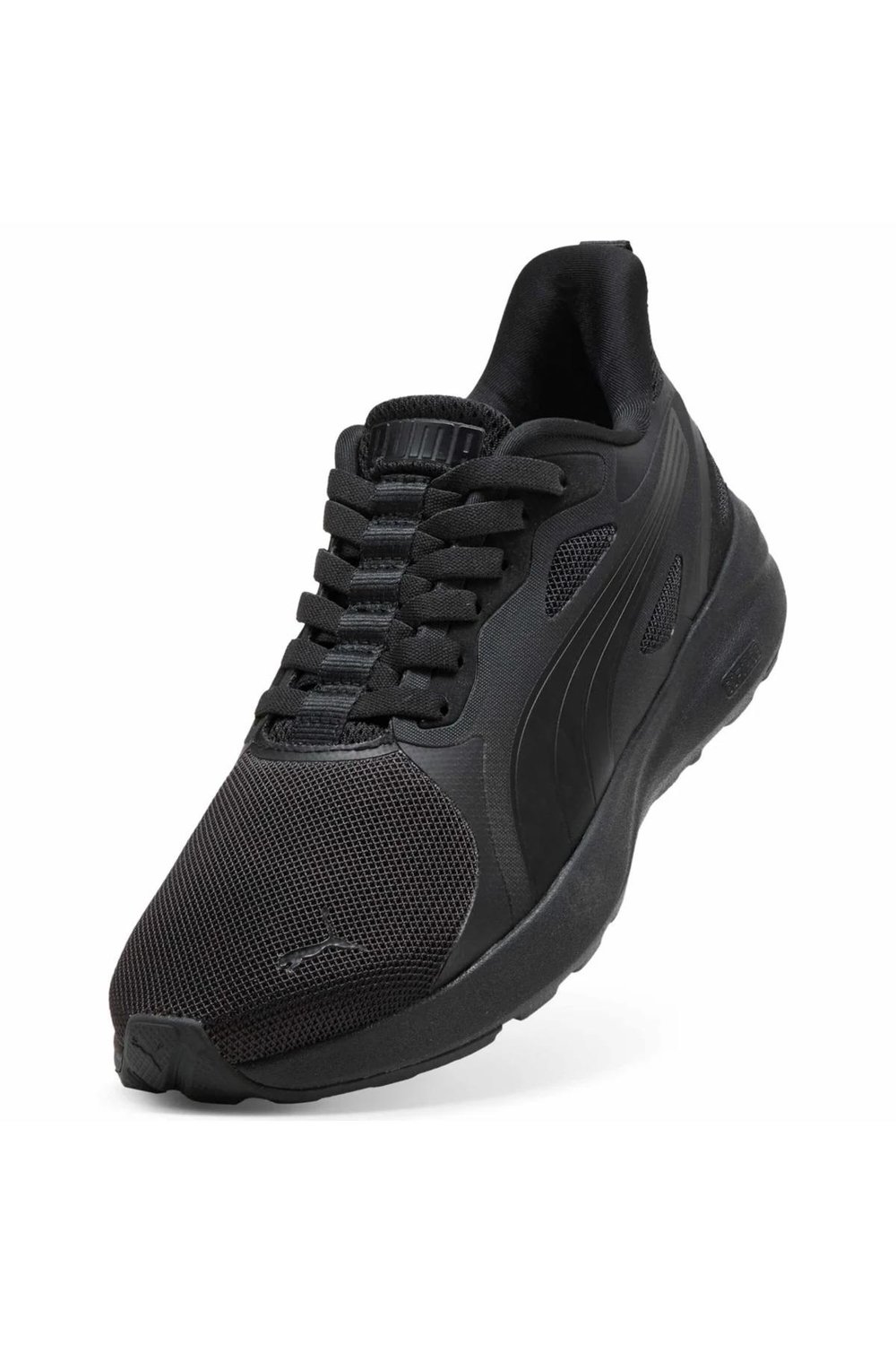 PUMA SOFTRIDE COSMIC ST SLIPTECH Spor Ayakkabı Erkek