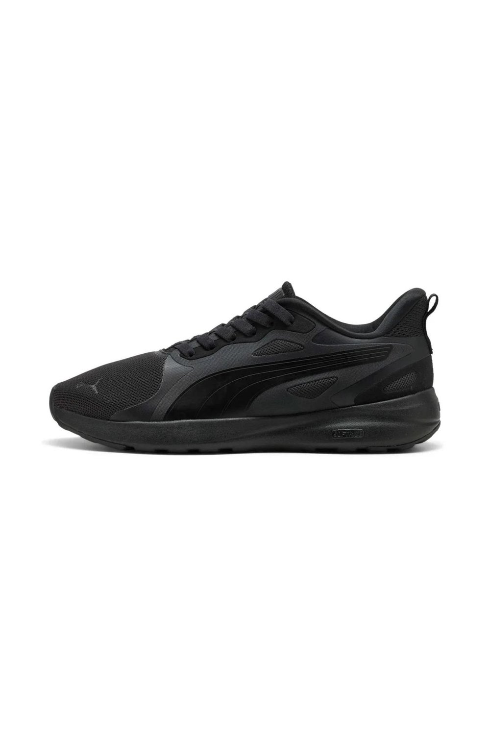 PUMA SOFTRIDE COSMIC ST SLIPTECH Spor Ayakkabı Erkek