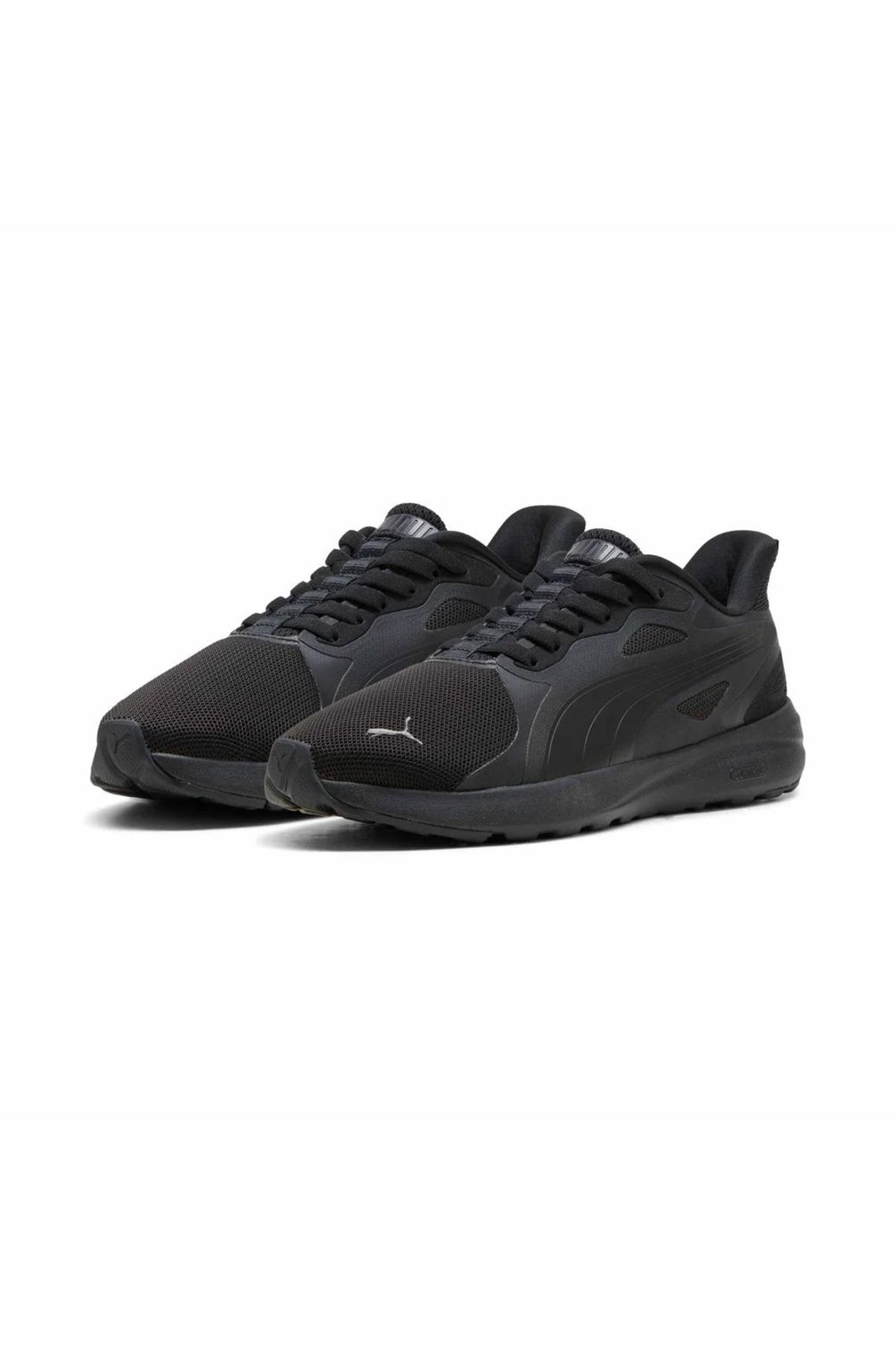 PUMA SOFTRIDE COSMIC ST SLIPTECH Spor Ayakkabı Erkek
