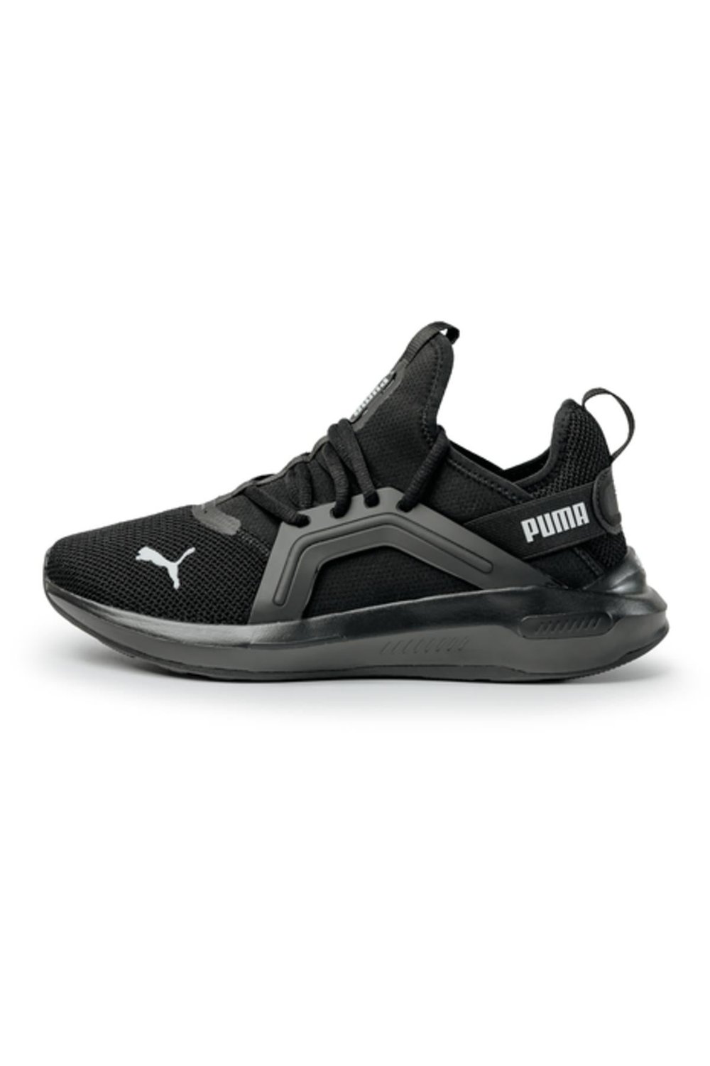PUMA SOFTRIDE ENZO 5 Spor Ayakkabı Erkek