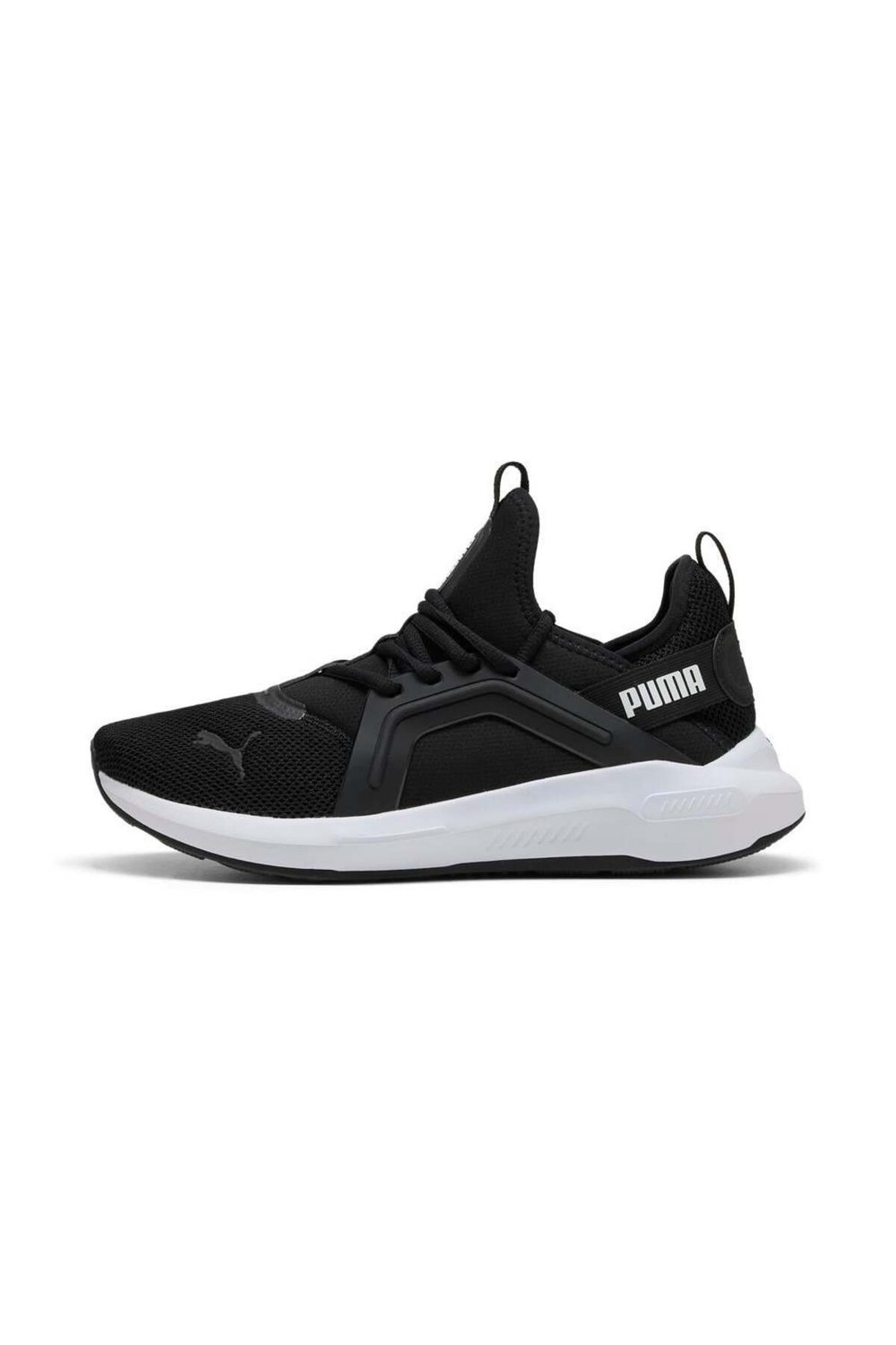 PUMA SOFTRIDE ENZO 5 Spor Ayakkabı Erkek