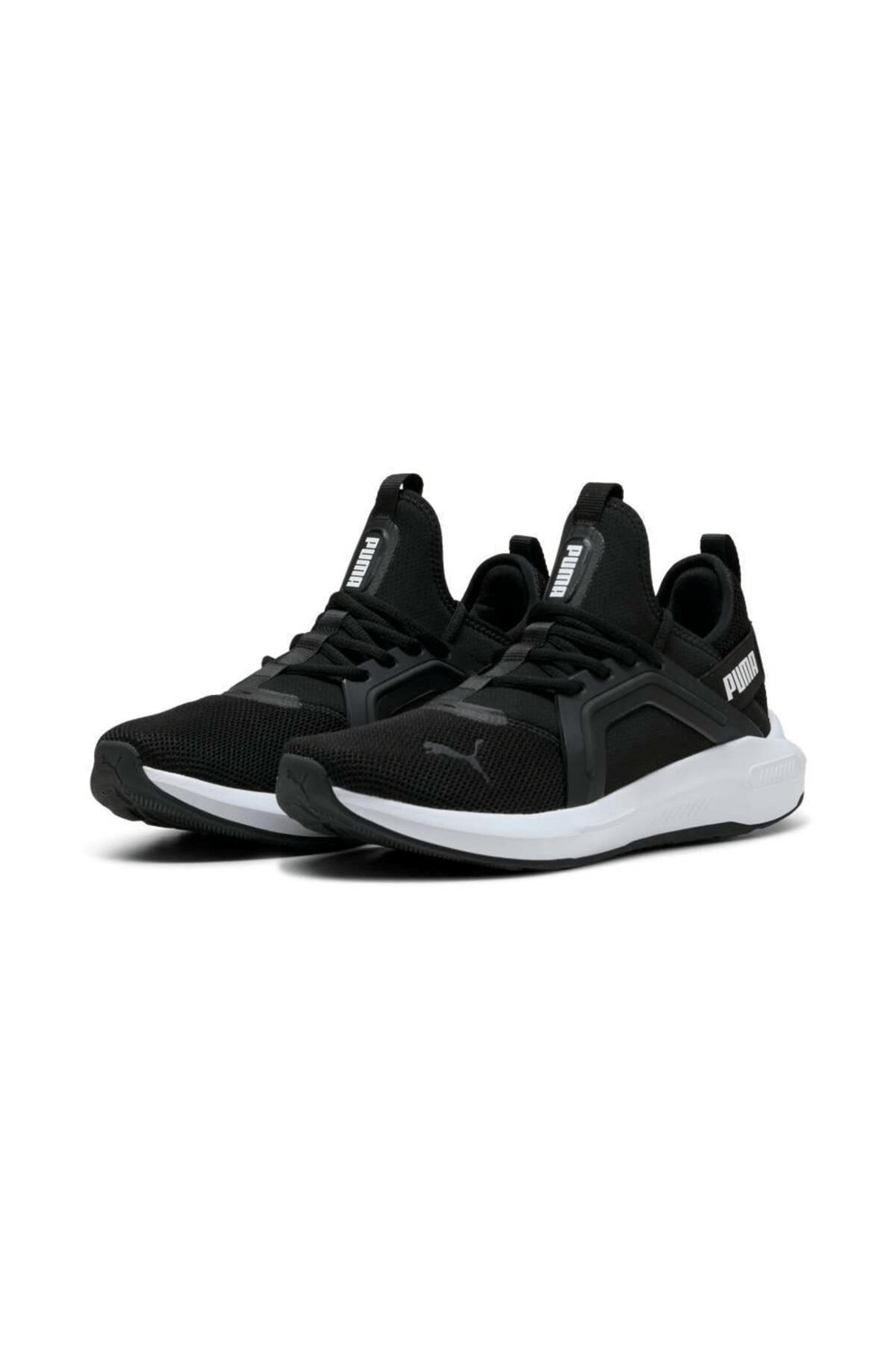 PUMA SOFTRIDE ENZO 5 Spor Ayakkabı Erkek