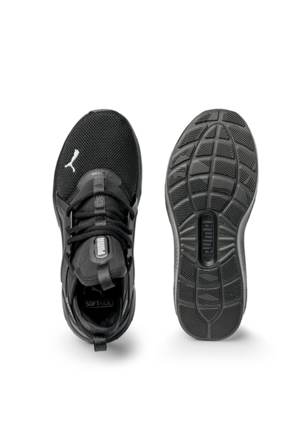PUMA SOFTRIDE ENZO 5 Spor Ayakkabı Erkek