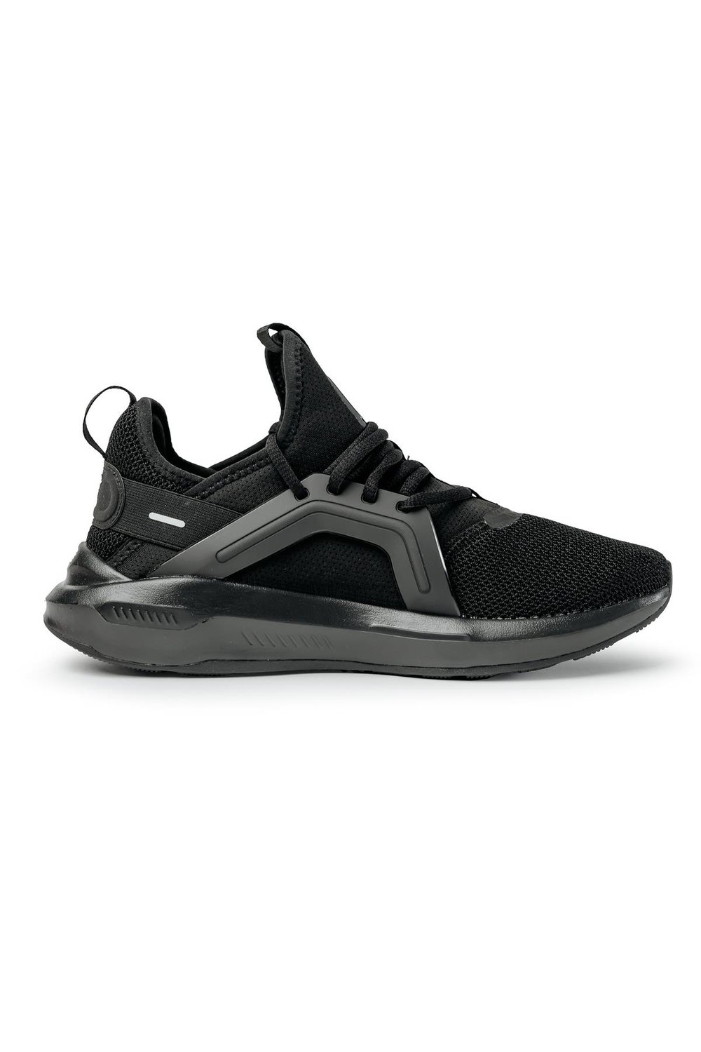 PUMA SOFTRIDE ENZO 5 Spor Ayakkabı Erkek