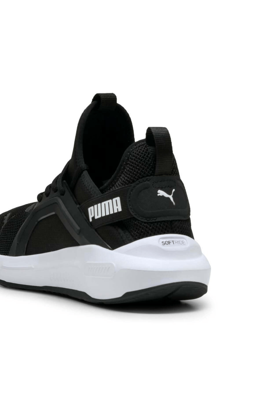 PUMA SOFTRIDE ENZO 5 Spor Ayakkabı Erkek