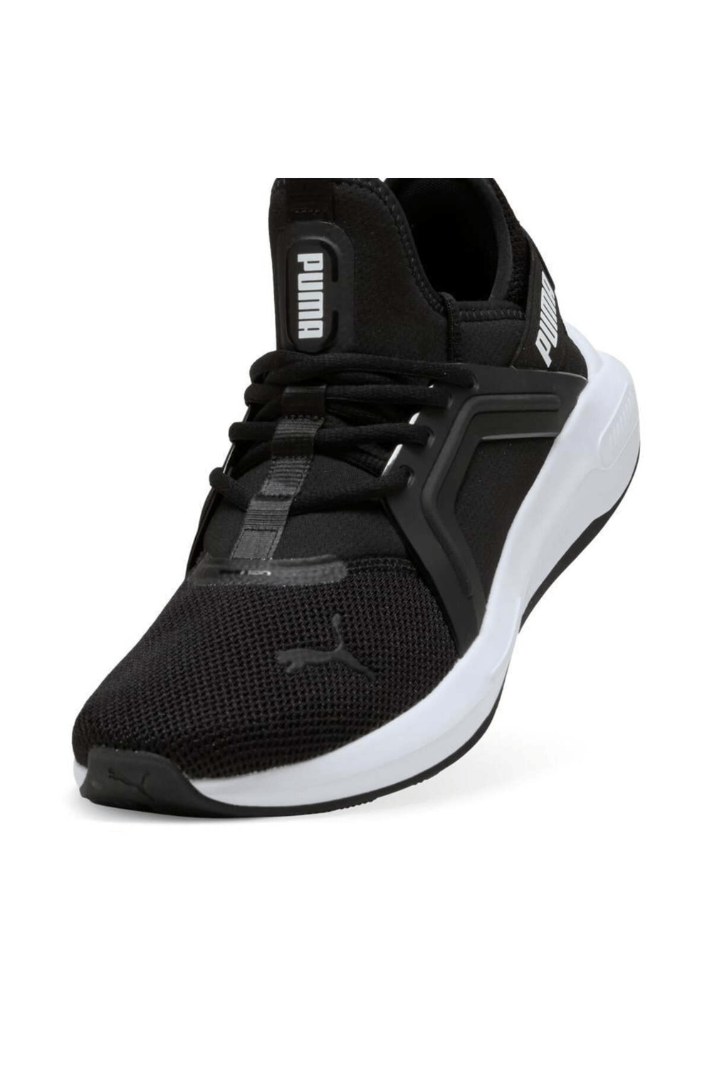 PUMA SOFTRIDE ENZO 5 Spor Ayakkabı Erkek