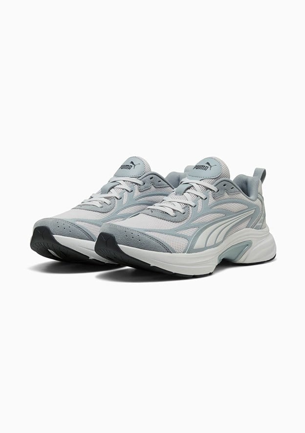 PUMA SOFTRIDE ESCALATE 31316804 Spor Ayakkabı Kadın