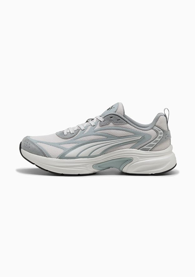 PUMA SOFTRIDE ESCALATE 31316804 Spor Ayakkabı Kadın