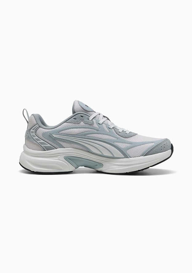 PUMA SOFTRIDE ESCALATE 31316804 Spor Ayakkabı Kadın