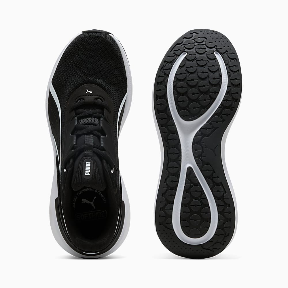 PUMA SOFTRIDE EXO Spor Ayakkabı Erkek