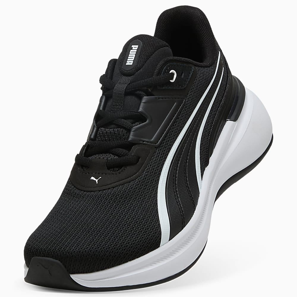 PUMA SOFTRIDE EXO Spor Ayakkabı Erkek