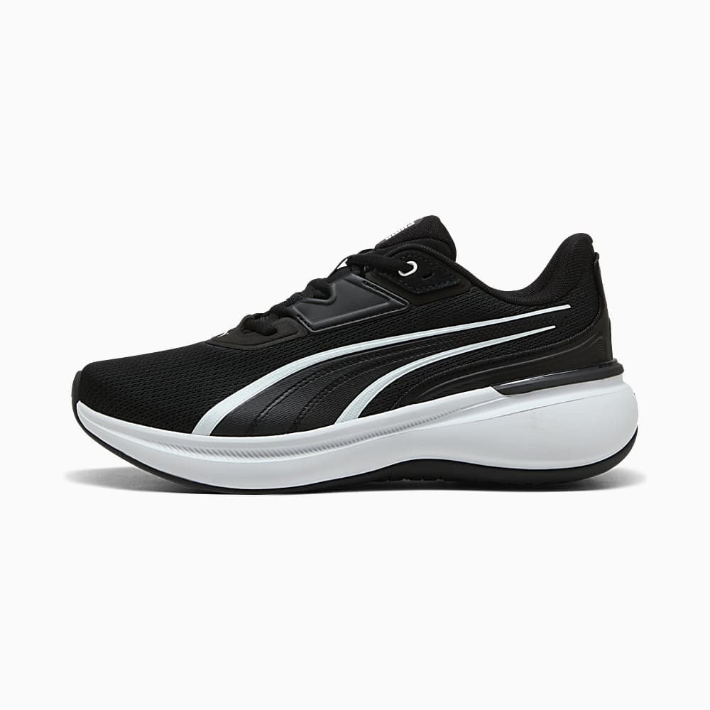 PUMA SOFTRIDE EXO Spor Ayakkabı Erkek