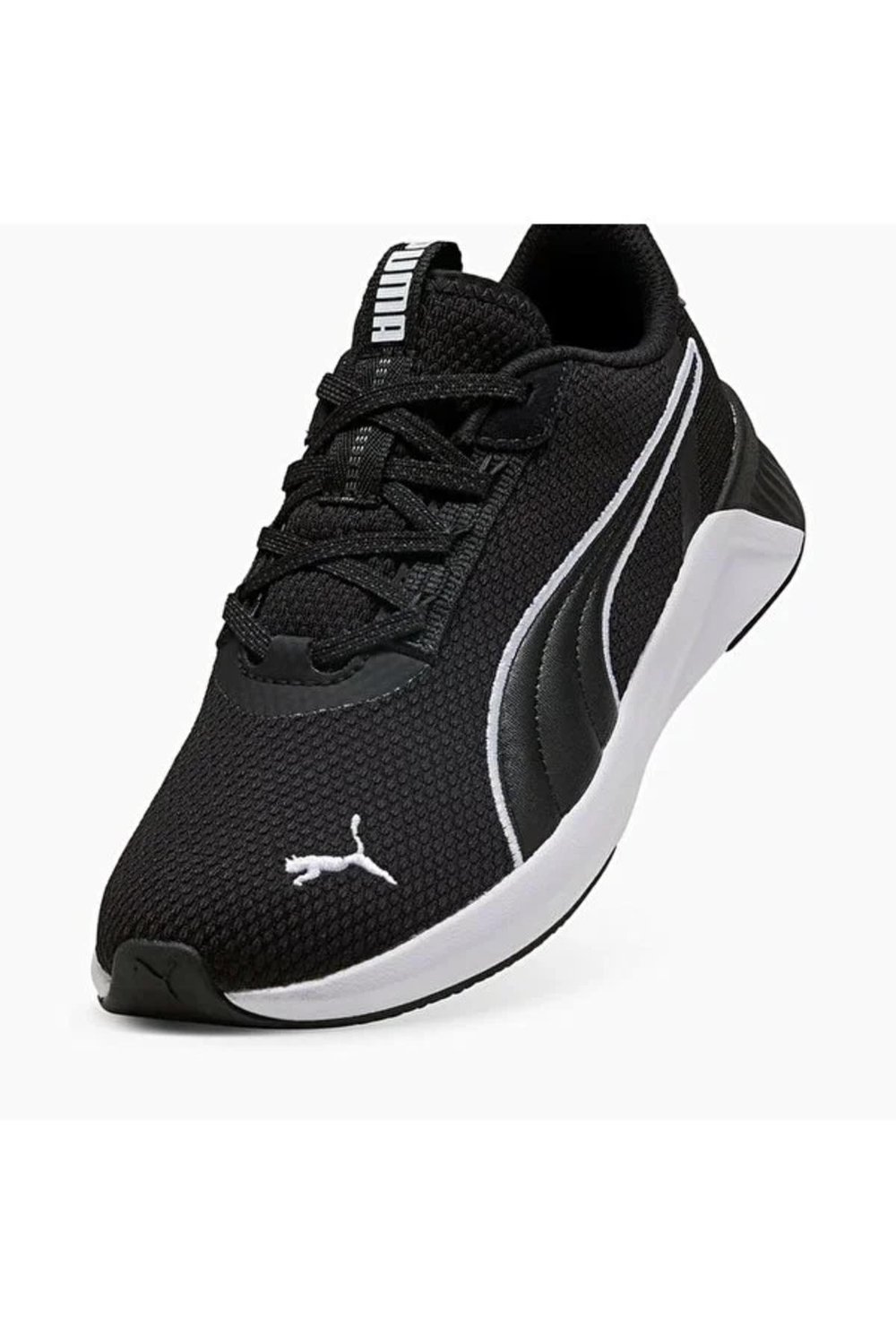 PUMA SOFTRİDE HARLİ WNS Spor Ayakkabı Kadın