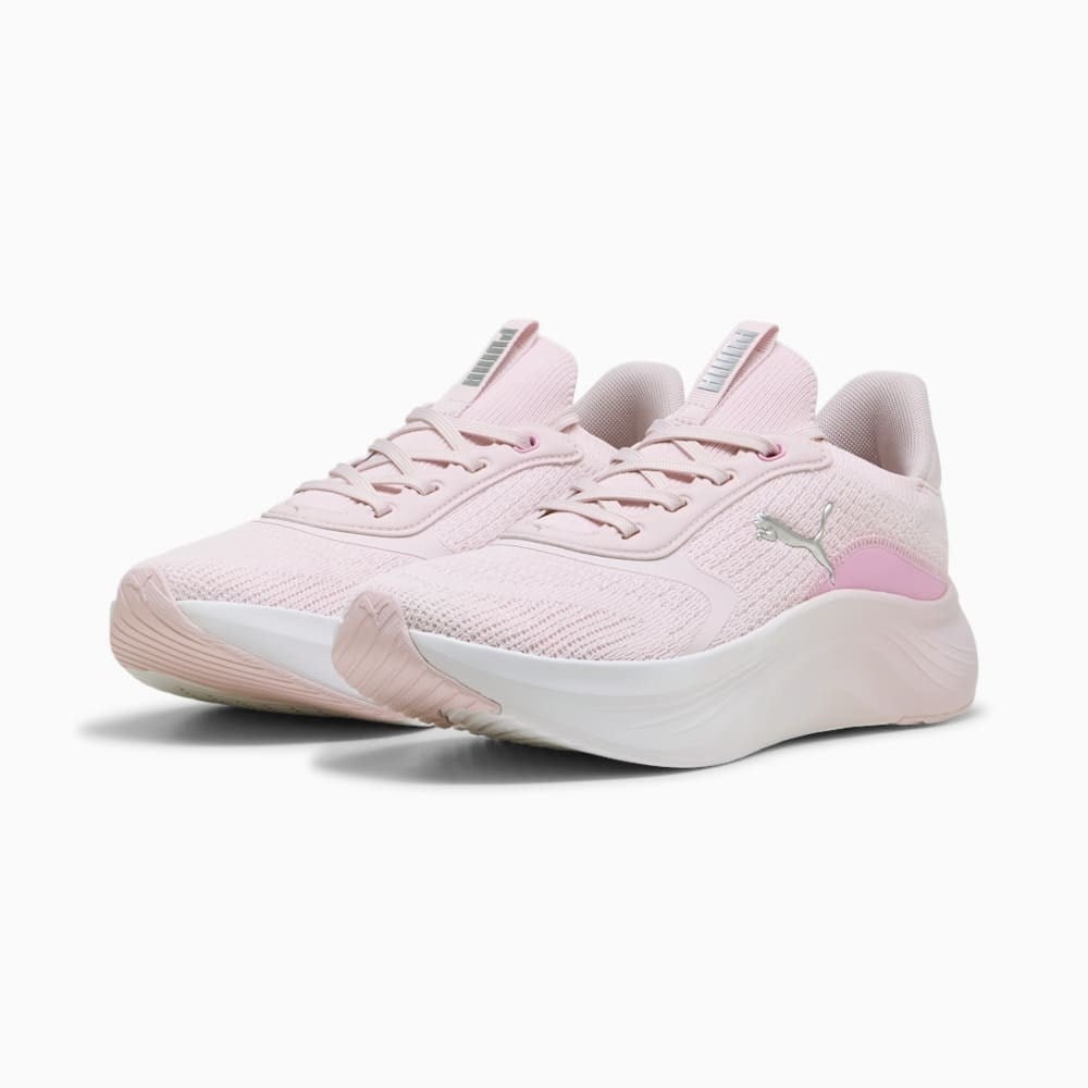 PUMA SOFTRIDE MAYVE 2 WNS Spor Ayakkabı Kadın