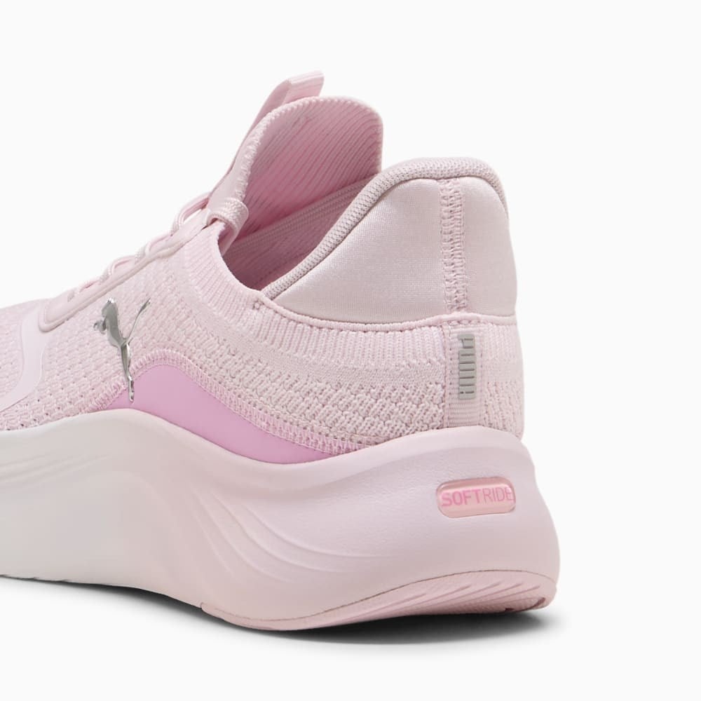 PUMA SOFTRIDE MAYVE 2 WNS Spor Ayakkabı Kadın