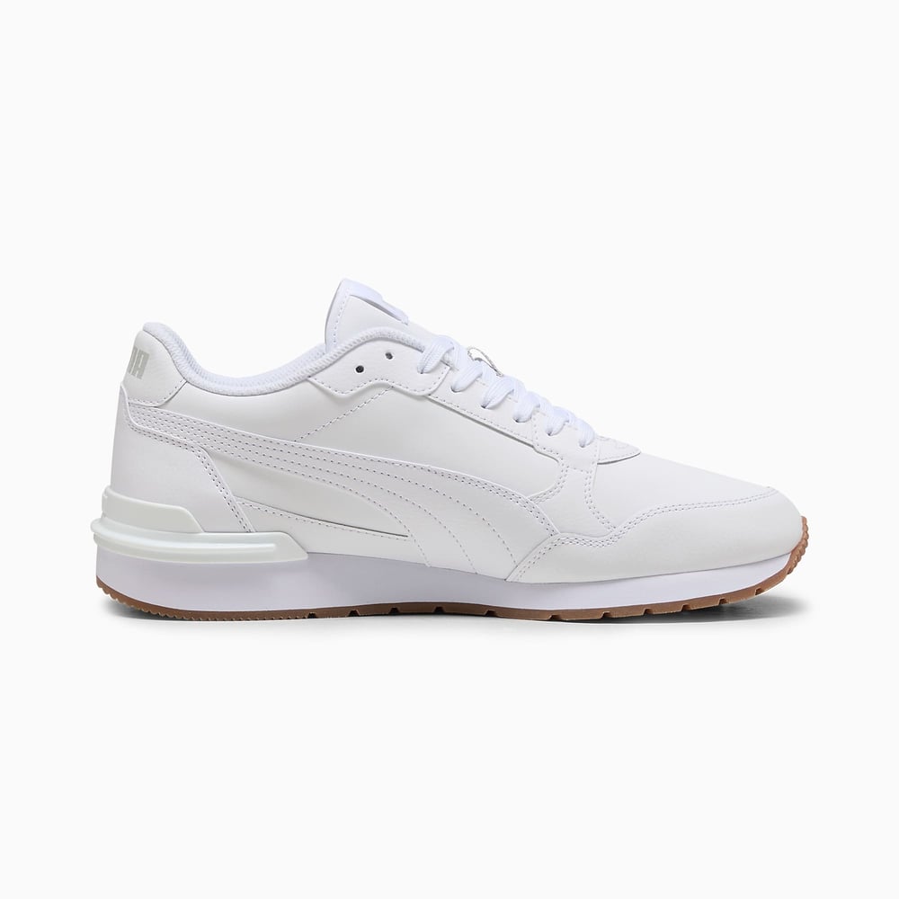 PUMA ST RUNNER V4 L Spor Ayakkabı Unisex