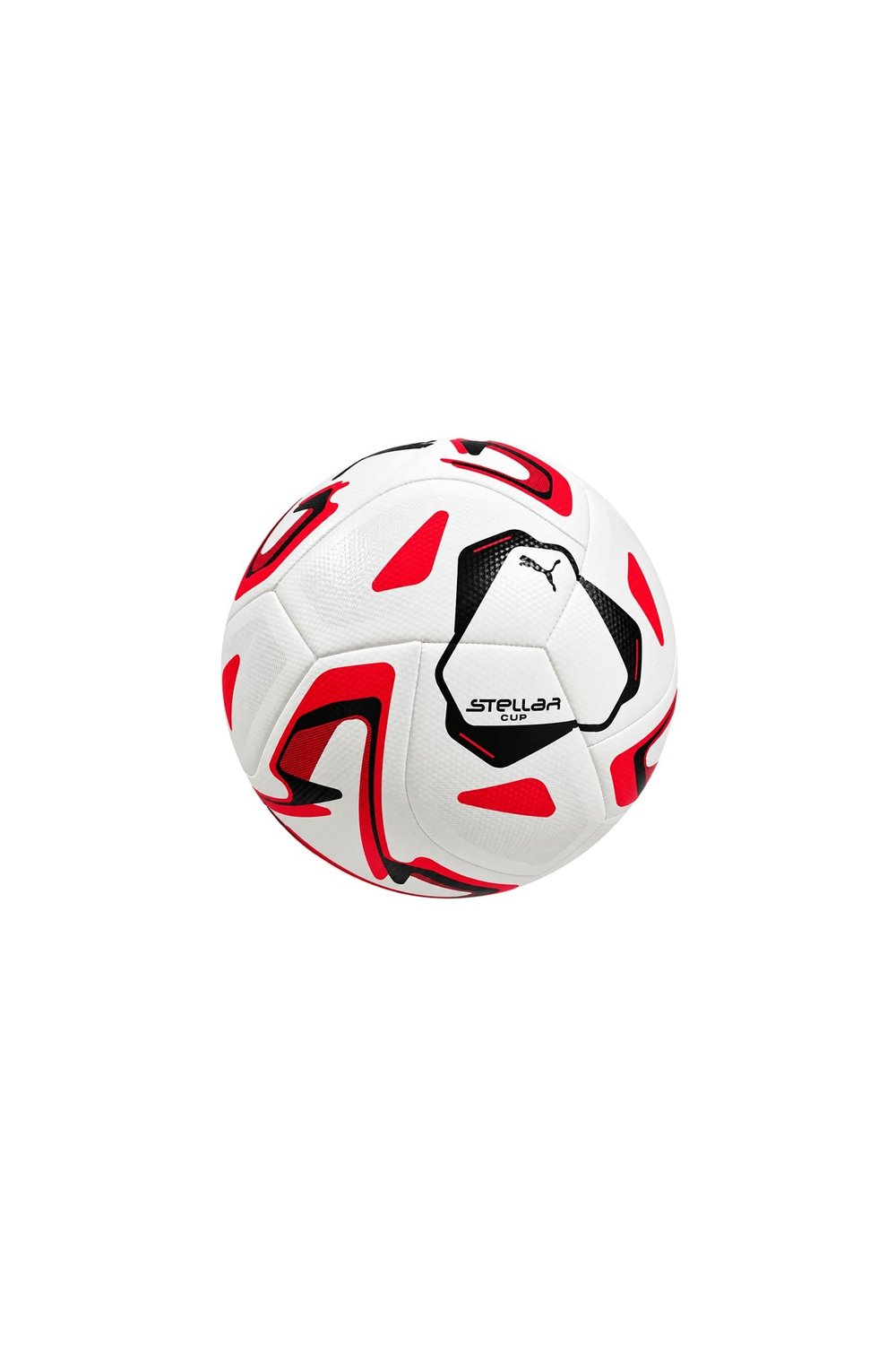 PUMA STELLAR CUP 08506603 Futbol Topları Unisex