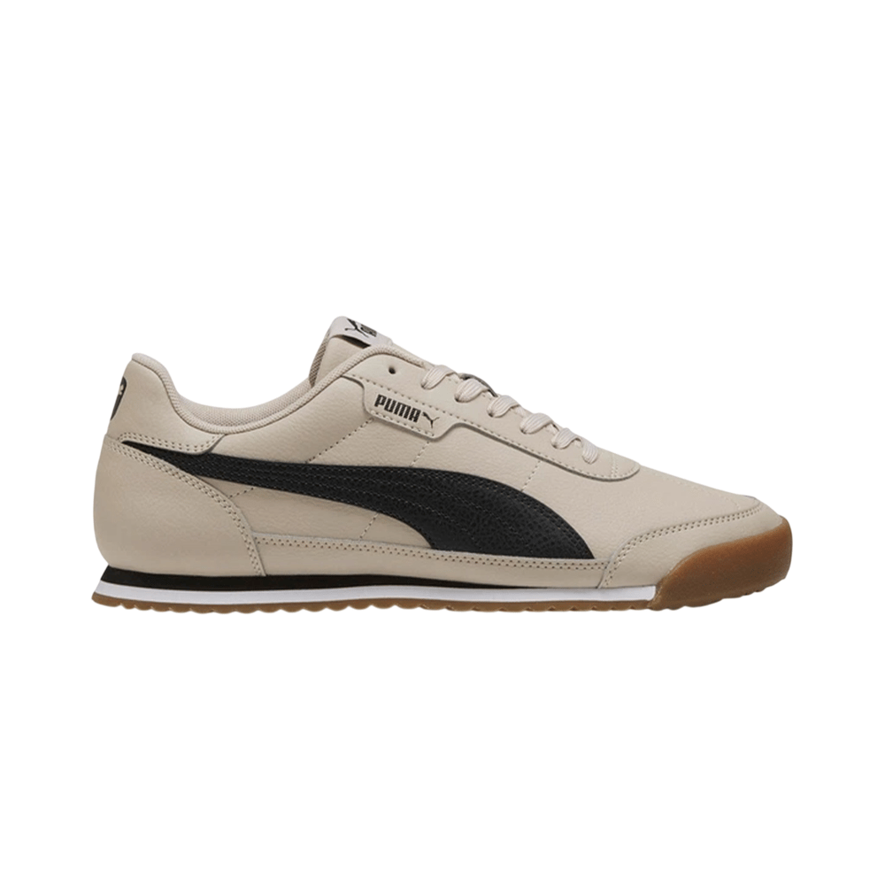PUMA TURINO II Spor Ayakkabı Unisex