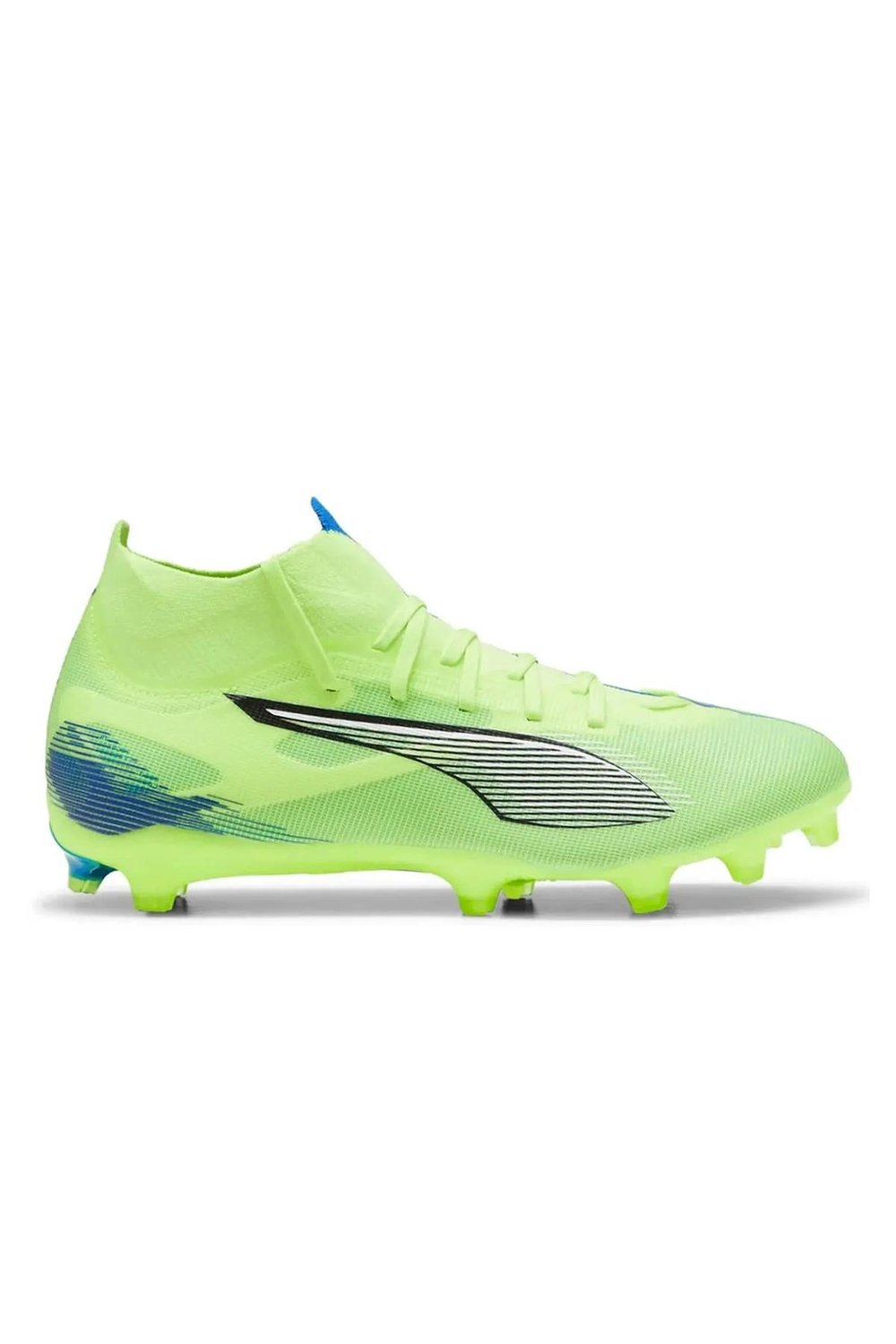 PUMA ULTRA 5 MATCH Ayakkabı Yetişkin