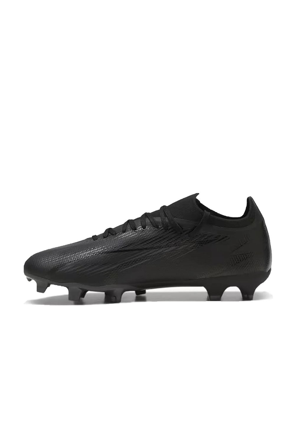 PUMA ULTRA MATCH FG/AG Ayakkabı Yetişkin