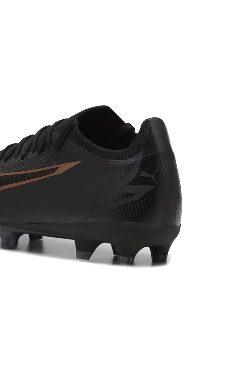 PUMA ULTRA MATCH FG/AG Ayakkabı Yetişkin