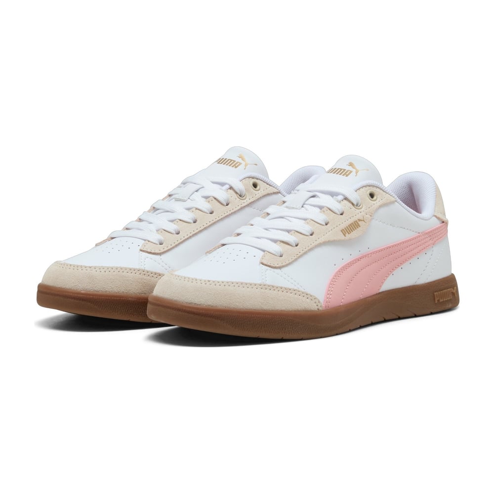 PUMA VIKKY STAR OG Spor Ayakkabı Kadın