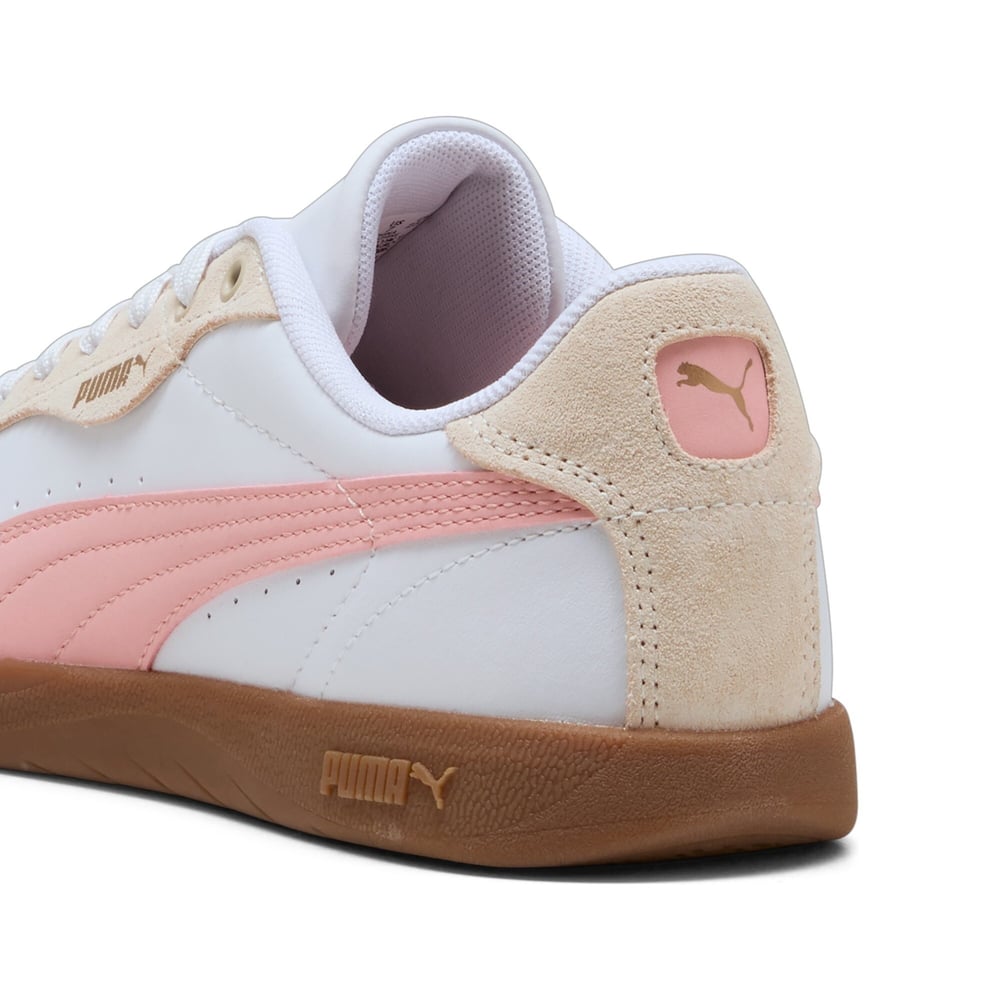 PUMA VIKKY STAR OG Spor Ayakkabı Kadın