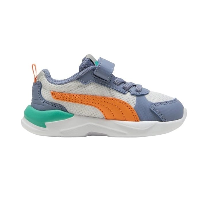 PUMA X-RAY 3 LT AC+ INF Spor Ayakkabı Unisex