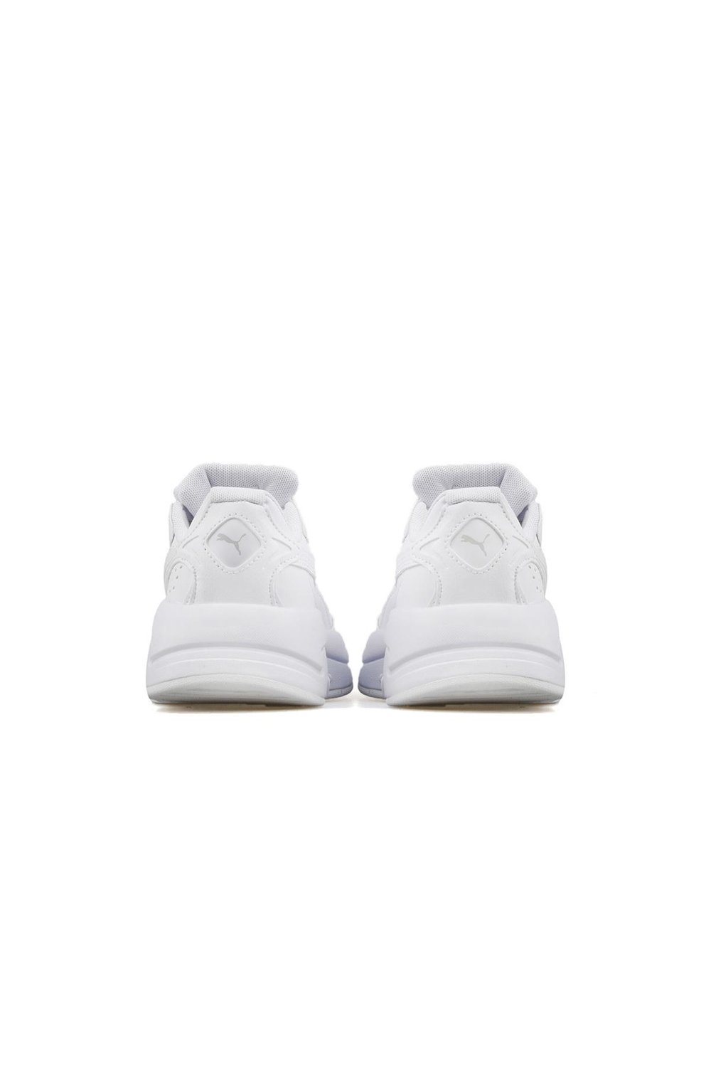 PUMA X RAY SPEED Ayakkabı Erkek