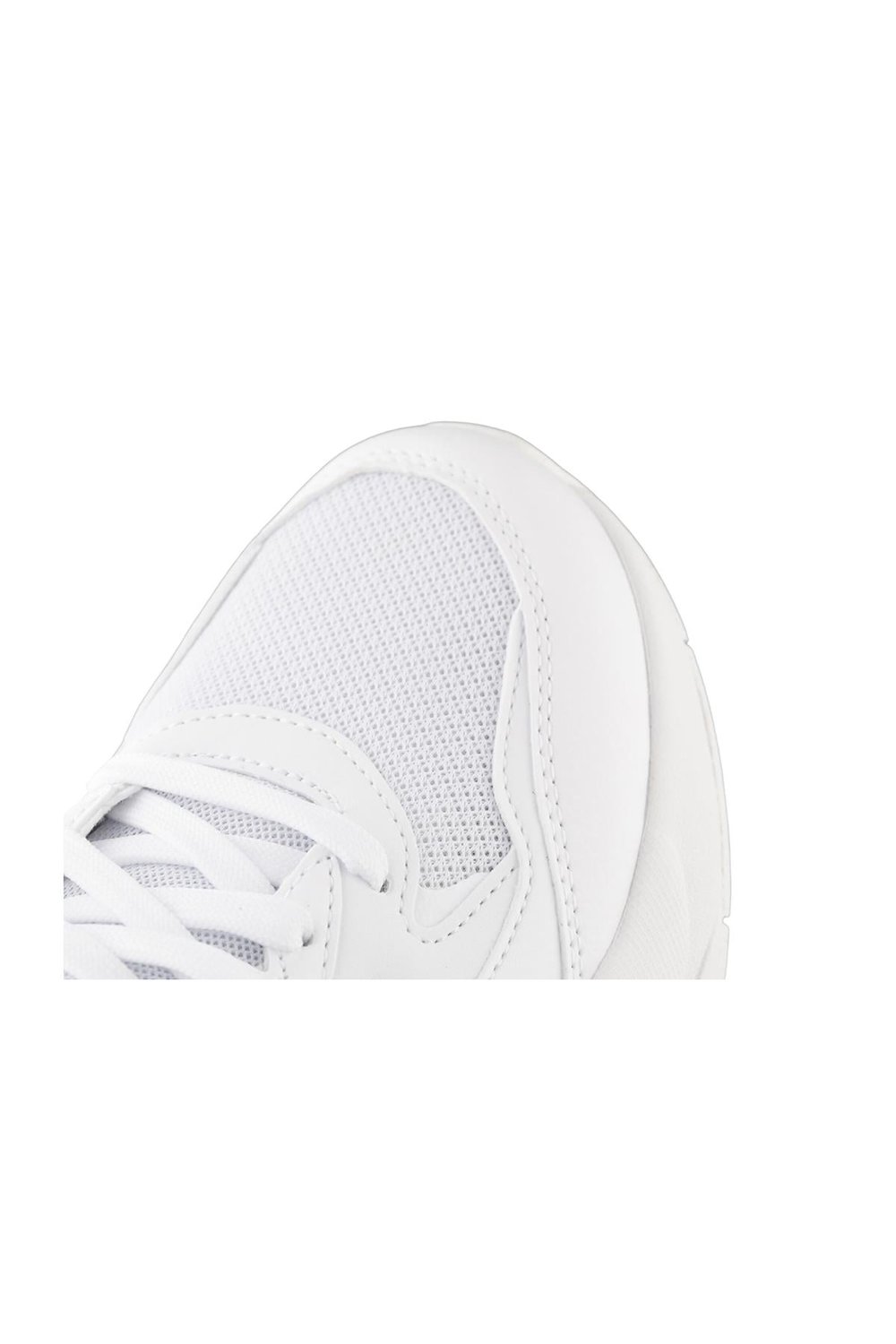 PUMA X RAY SPEED Ayakkabı Erkek