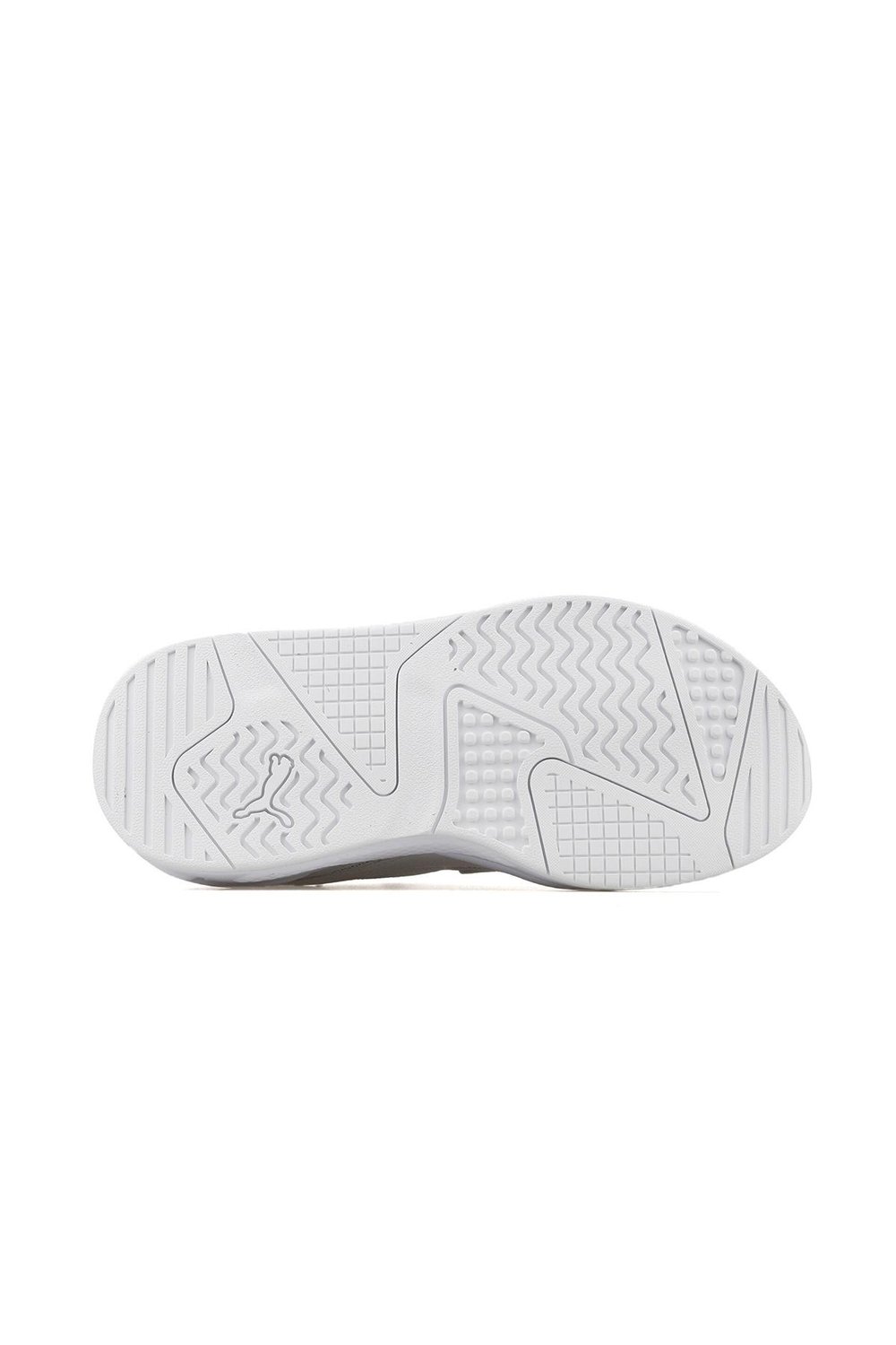 PUMA X RAY SPEED Ayakkabı Erkek