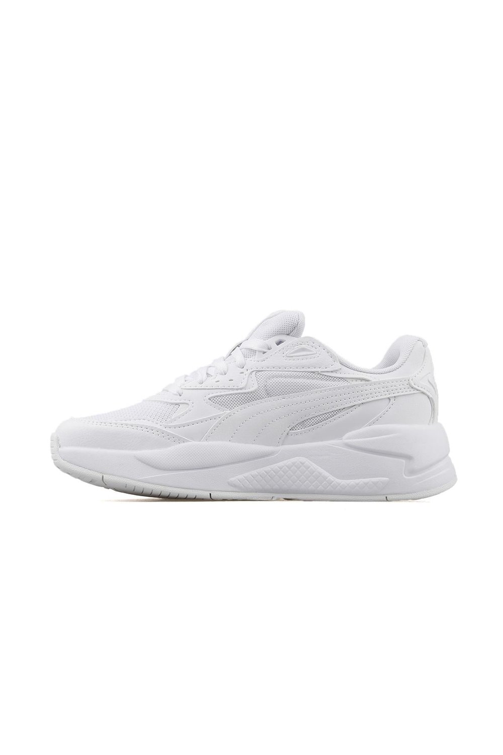 PUMA X RAY SPEED Ayakkabı Erkek