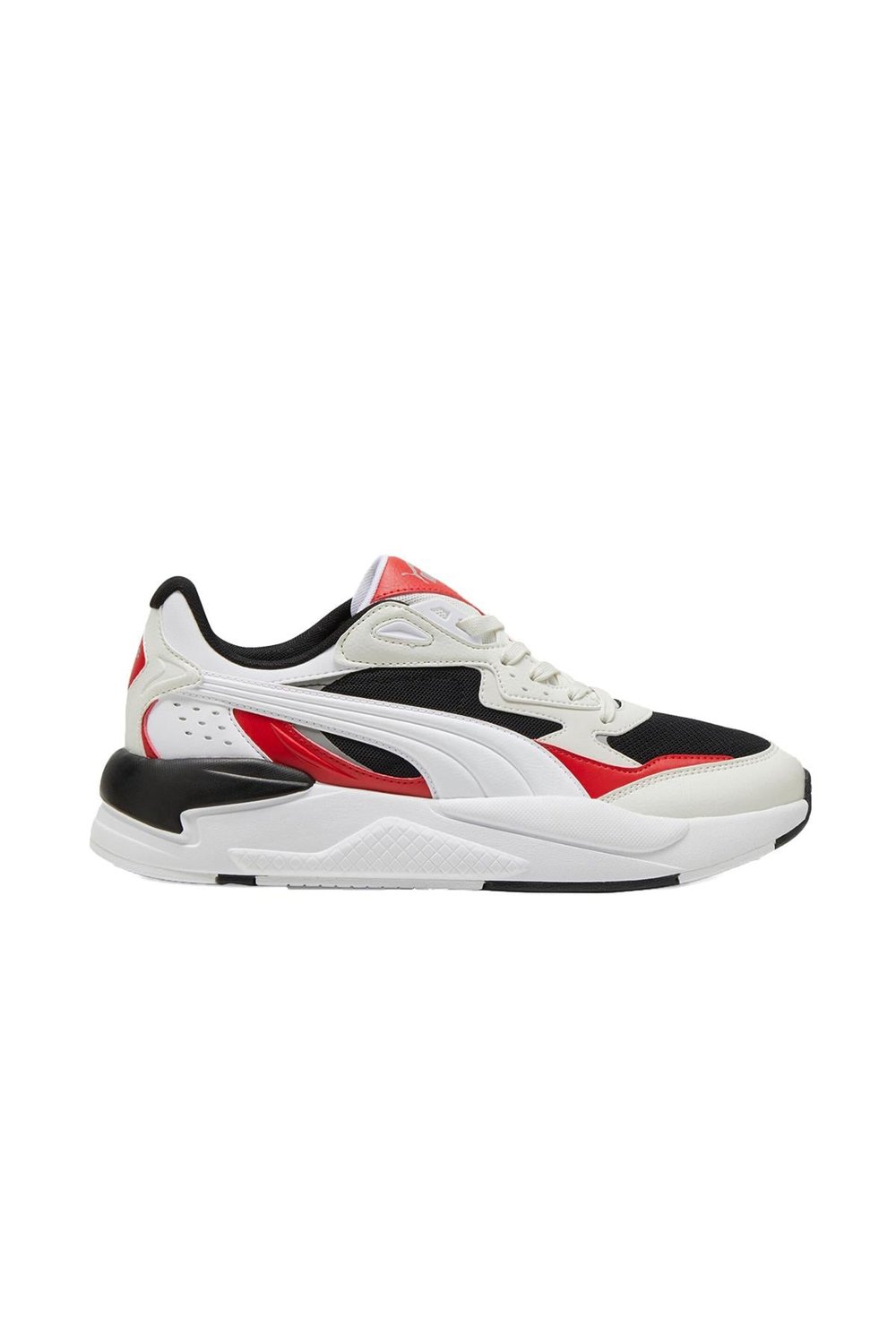 PUMA X-RAY SPEED Ayakkabı Erkek