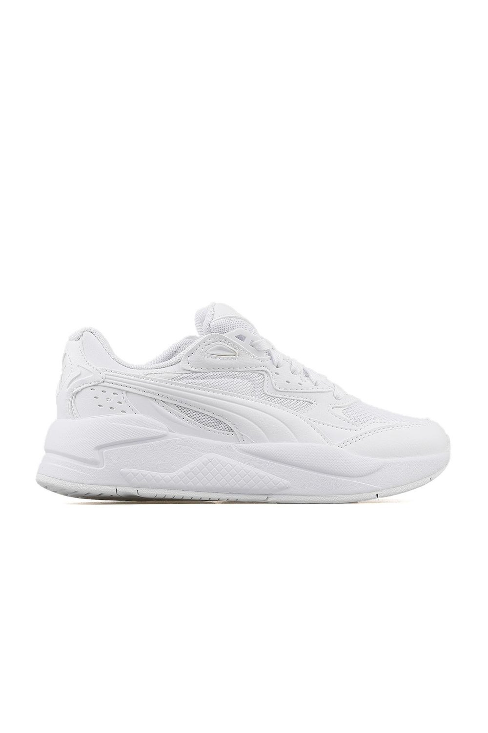 PUMA X RAY SPEED Ayakkabı Erkek