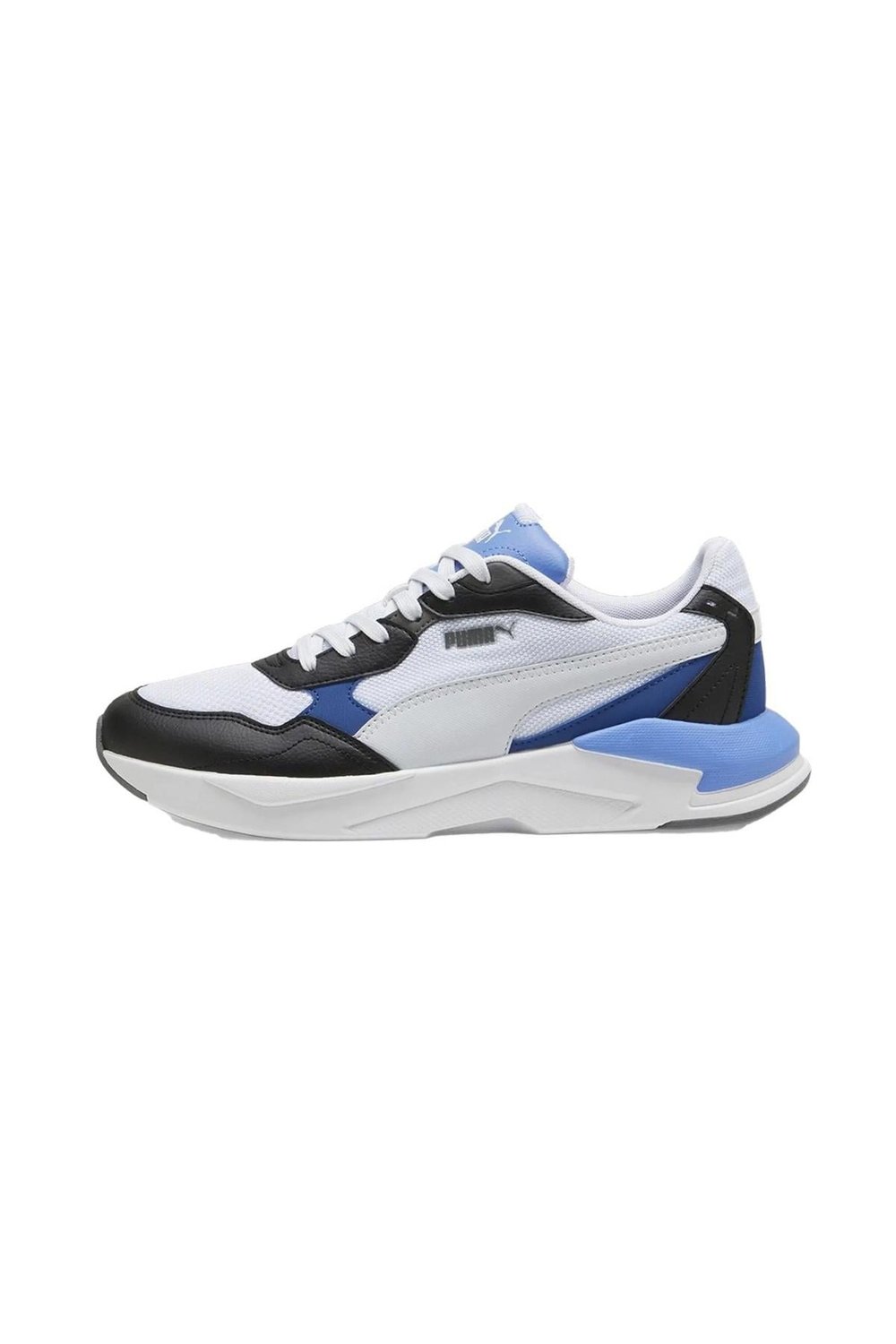 PUMA X-RAY SPEED LITE Ayakkabı Erkek