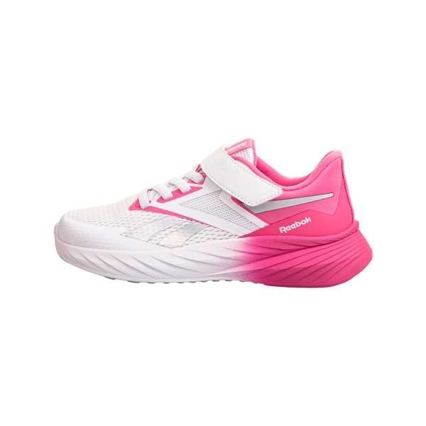 REEBOK 6W RUSHWIND 100271860 Spor Ayakkabı Kız Çocuk