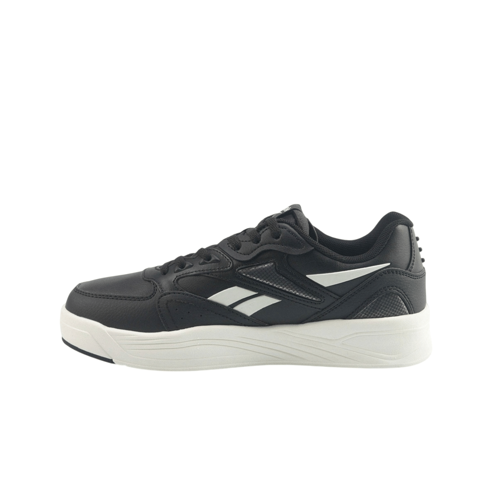 REEBOK ASHLAND INN I Spor Ayakkabı Kadın