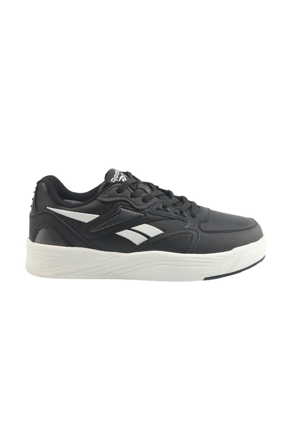 REEBOK ASHLAND INN I Spor Ayakkabı Kadın