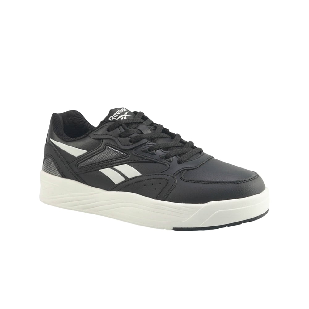 REEBOK ASHLAND INN I Spor Ayakkabı Kadın
