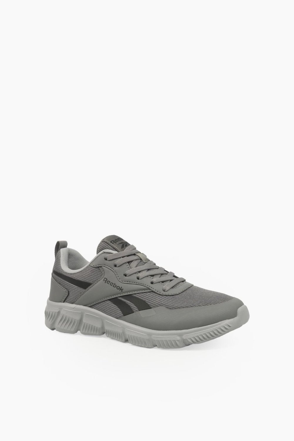 REEBOK BLAZE SPIN JR I Spor Ayakkabı Unisex
