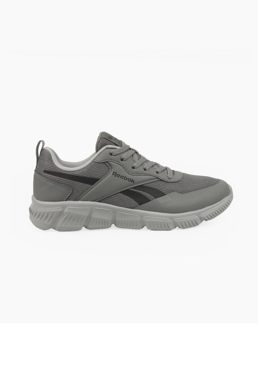 REEBOK BLAZE SPIN JR I Spor Ayakkabı Unisex