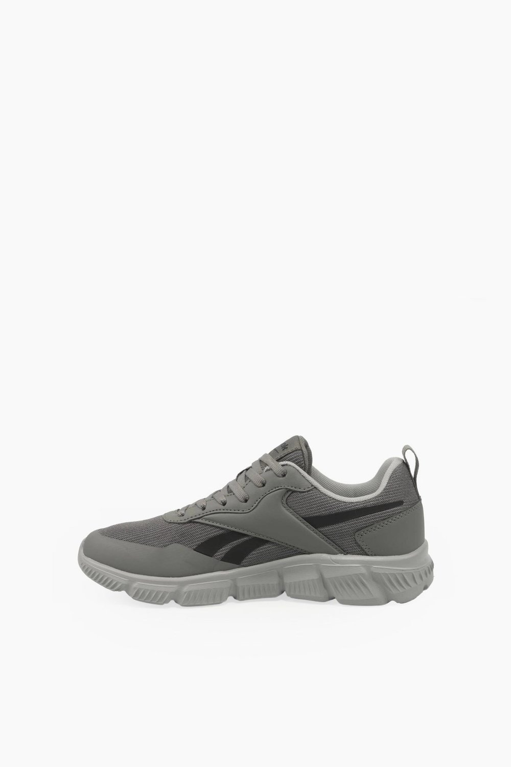 REEBOK BLAZE SPIN JR I Spor Ayakkabı Unisex