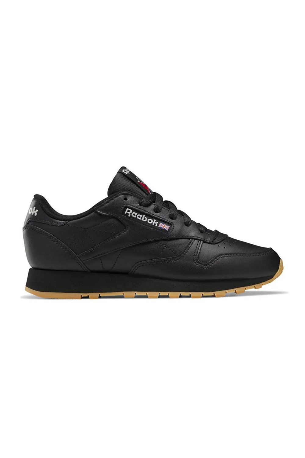 REEBOK CLASSIC LEATHER Ayakkabı Kadın