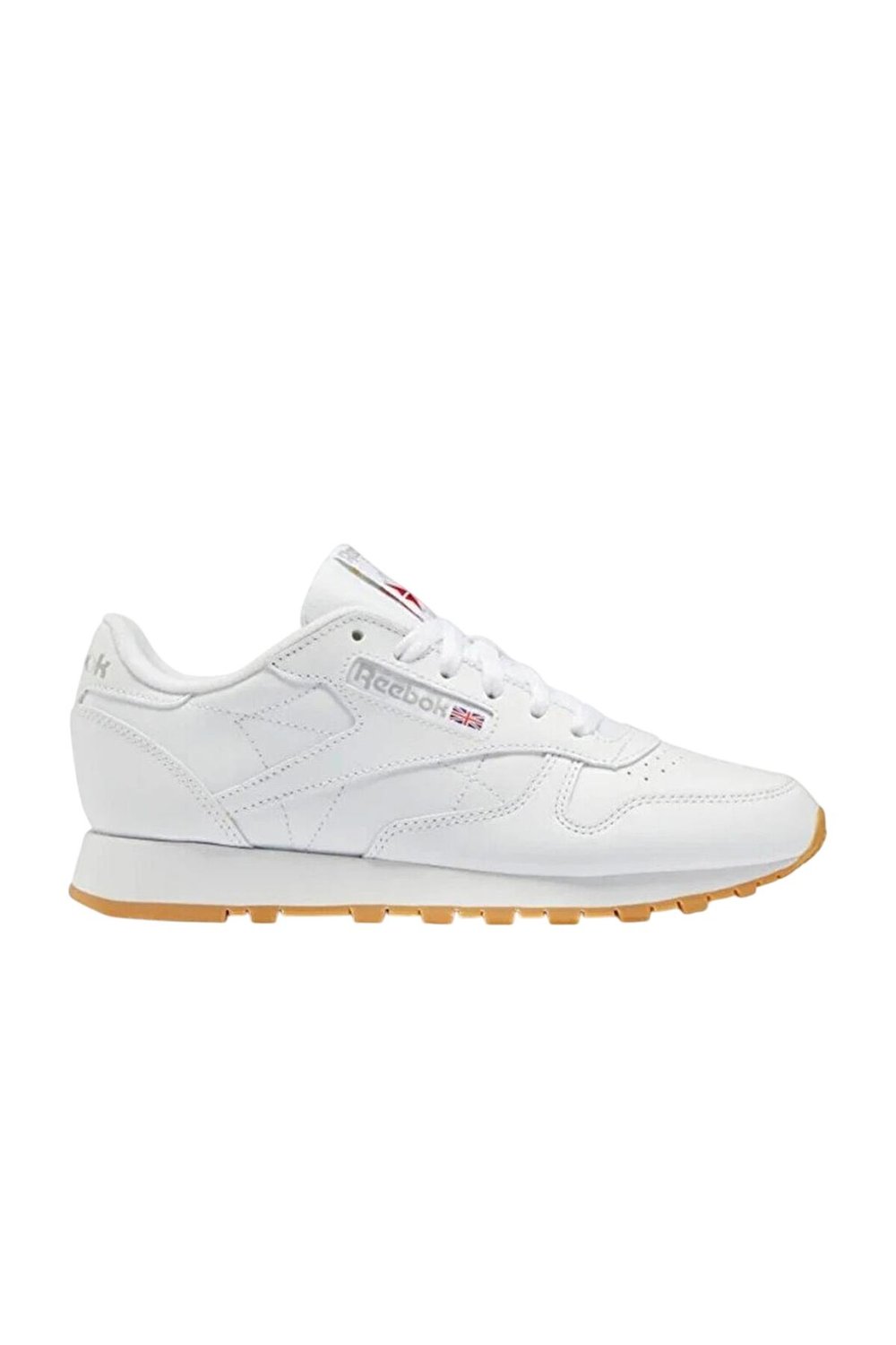 REEBOK CLASSIC LEATHER Ayakkabı Kadın