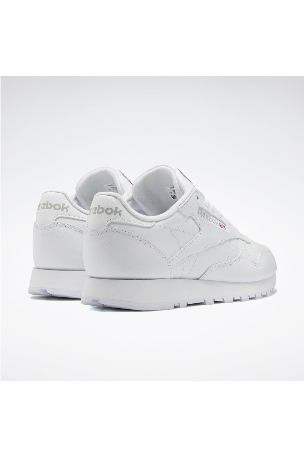 REEBOK CLASSIC LEATHER Ayakkabı Kadın