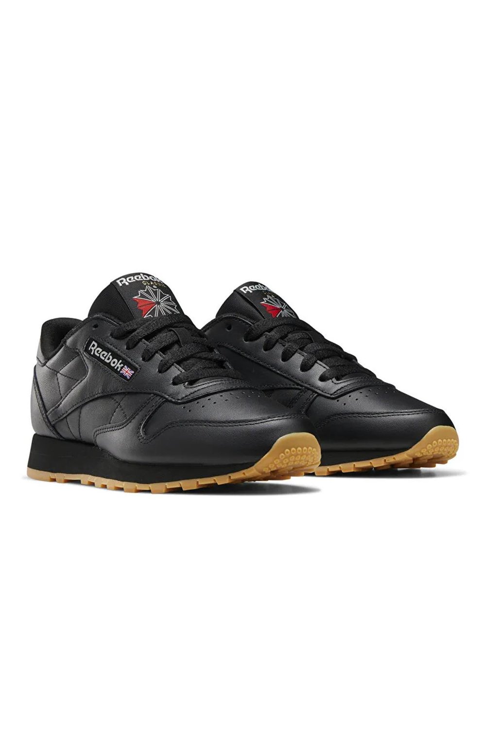 REEBOK CLASSIC LEATHER Ayakkabı Kadın