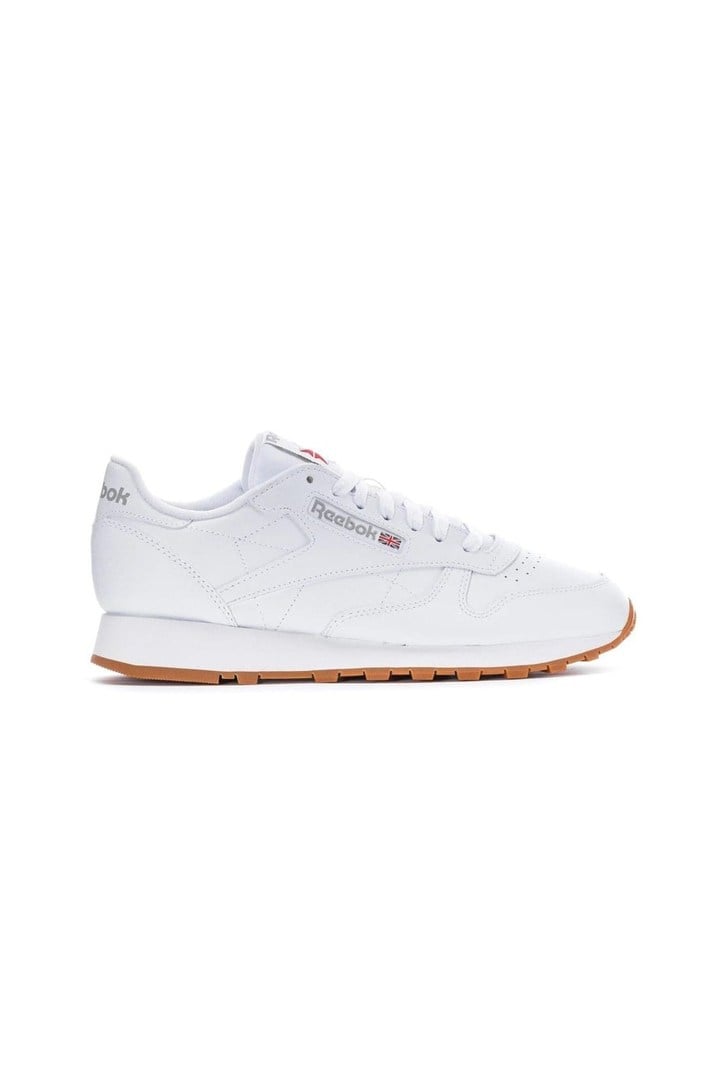 REEBOK CLASSIC LEATHER Ayakkabı Unisex