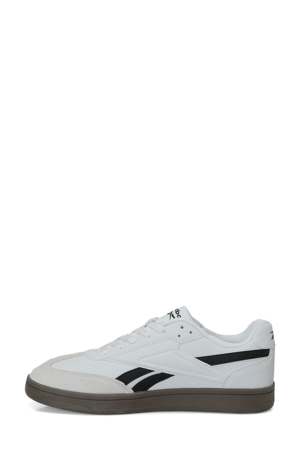 REEBOK CLEAN LFT 1.2 Spor Ayakkabı Erkek